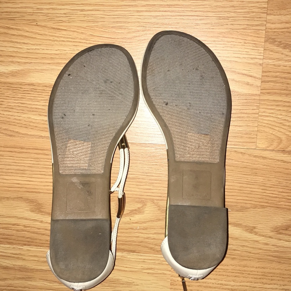 Sandals - Picture 2 of 2